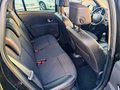 Daumennagel 31 - Renault Clio Grandtour Luxe*TüV NEU*AHK*Leder*Shz*Navi