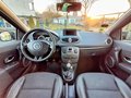 Daumennagel 32 - Renault Clio Grandtour Luxe*TüV NEU*AHK*Leder*Shz*Navi