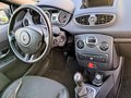 Daumennagel 34 - Renault Clio Grandtour Luxe*TüV NEU*AHK*Leder*Shz*Navi