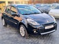 Daumennagel 5 - Renault Clio Grandtour Luxe*TüV NEU*AHK*Leder*Shz*Navi