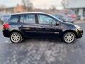 Daumennagel 6 - Renault Clio Grandtour Luxe*TüV NEU*AHK*Leder*Shz*Navi