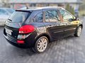 Daumennagel 7 - Renault Clio Grandtour Luxe*TüV NEU*AHK*Leder*Shz*Navi