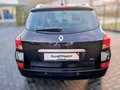 Daumennagel 8 - Renault Clio Grandtour Luxe*TüV NEU*AHK*Leder*Shz*Navi