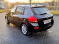Daumennagel 9 - Renault Clio Grandtour Luxe*TüV NEU*AHK*Leder*Shz*Navi