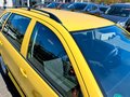 Daumennagel 11 - Skoda Fabia 1.4l Combi*TüV+Service+Zahnriemen NEU*AC*