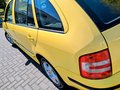 Daumennagel 12 - Skoda Fabia 1.4l Combi*TüV+Service+Zahnriemen NEU*AC*
