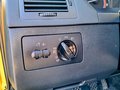 Daumennagel 14 - Skoda Fabia 1.4l Combi*TüV+Service+Zahnriemen NEU*AC*
