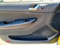 Daumennagel 15 - Skoda Fabia 1.4l Combi*TüV+Service+Zahnriemen NEU*AC*
