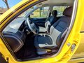 Daumennagel 16 - Skoda Fabia 1.4l Combi*TüV+Service+Zahnriemen NEU*AC*