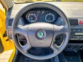 Daumennagel 19 - Skoda Fabia 1.4l Combi*TüV+Service+Zahnriemen NEU*AC*