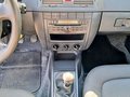 Daumennagel 20 - Skoda Fabia 1.4l Combi*TüV+Service+Zahnriemen NEU*AC*