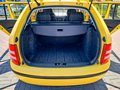 Daumennagel 21 - Skoda Fabia 1.4l Combi*TüV+Service+Zahnriemen NEU*AC*