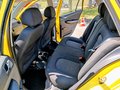 Daumennagel 22 - Skoda Fabia 1.4l Combi*TüV+Service+Zahnriemen NEU*AC*