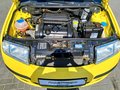 Daumennagel 23 - Skoda Fabia 1.4l Combi*TüV+Service+Zahnriemen NEU*AC*