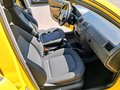 Daumennagel 24 - Skoda Fabia 1.4l Combi*TüV+Service+Zahnriemen NEU*AC*