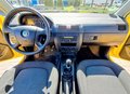 Daumennagel 25 - Skoda Fabia 1.4l Combi*TüV+Service+Zahnriemen NEU*AC*