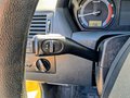 Daumennagel 9 - Skoda Fabia 1.4l Combi*TüV+Service+Zahnriemen NEU*AC*