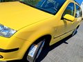 Daumennagel 10 - Skoda Fabia 1.4l Combi*TüV+Service+Zahnriemen NEU*AC*