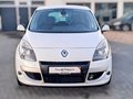Daumennagel 2 - Renault 1.6l Scenic III *TüV+Zahnriemen NEU*Tempp*ToP*