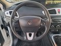 Daumennagel 12 - Renault 1.6l Scenic III *TüV+Zahnriemen NEU*Tempp*ToP*