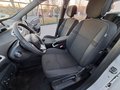 Daumennagel 13 - Renault 1.6l Scenic III *TüV+Zahnriemen NEU*Tempp*ToP*