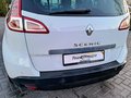 Daumennagel 14 - Renault 1.6l Scenic III *TüV+Zahnriemen NEU*Tempp*ToP*