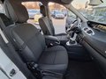 Daumennagel 18 - Renault 1.6l Scenic III *TüV+Zahnriemen NEU*Tempp*ToP*