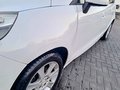 Daumennagel 19 - Renault 1.6l Scenic III *TüV+Zahnriemen NEU*Tempp*ToP*