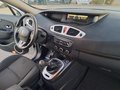 Daumennagel 20 - Renault 1.6l Scenic III *TüV+Zahnriemen NEU*Tempp*ToP*