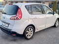 Daumennagel 5 - Renault 1.6l Scenic III *TüV+Zahnriemen NEU*Tempp*ToP*
