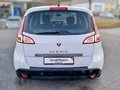 Daumennagel 6 - Renault 1.6l Scenic III *TüV+Zahnriemen NEU*Tempp*ToP*
