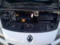 Daumennagel 10 - Renault 1.6l Scenic III *TüV+Zahnriemen NEU*Tempp*ToP*