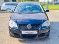 Daumennagel 2 - Volkswagen Polo IV 1.4 Goal*TüV+Zahnriemen+Kupplung NEU*ToP