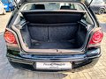 Daumennagel 11 - Volkswagen Polo IV 1.4 Goal*TüV+Zahnriemen+Kupplung NEU*ToP