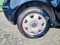 Daumennagel 12 - Volkswagen Polo IV 1.4 Goal*TüV+Zahnriemen+Kupplung NEU*ToP