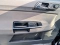 Daumennagel 14 - Volkswagen Polo IV 1.4 Goal*TüV+Zahnriemen+Kupplung NEU*ToP