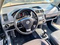 Daumennagel 15 - Volkswagen Polo IV 1.4 Goal*TüV+Zahnriemen+Kupplung NEU*ToP