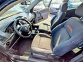 Daumennagel 16 - Volkswagen Polo IV 1.4 Goal*TüV+Zahnriemen+Kupplung NEU*ToP