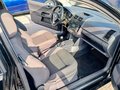 Daumennagel 17 - Volkswagen Polo IV 1.4 Goal*TüV+Zahnriemen+Kupplung NEU*ToP