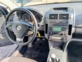 Daumennagel 18 - Volkswagen Polo IV 1.4 Goal*TüV+Zahnriemen+Kupplung NEU*ToP
