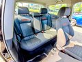 Daumennagel 19 - Volkswagen Polo IV 1.4 Goal*TüV+Zahnriemen+Kupplung NEU*ToP