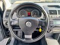 Daumennagel 20 - Volkswagen Polo IV 1.4 Goal*TüV+Zahnriemen+Kupplung NEU*ToP