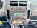 Daumennagel 21 - Volkswagen Polo IV 1.4 Goal*TüV+Zahnriemen+Kupplung NEU*ToP