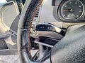 Daumennagel 22 - Volkswagen Polo IV 1.4 Goal*TüV+Zahnriemen+Kupplung NEU*ToP