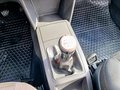 Daumennagel 23 - Volkswagen Polo IV 1.4 Goal*TüV+Zahnriemen+Kupplung NEU*ToP