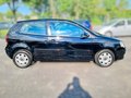 Daumennagel 4 - Volkswagen Polo IV 1.4 Goal*TüV+Zahnriemen+Kupplung NEU*ToP