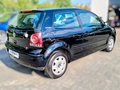 Daumennagel 5 - Volkswagen Polo IV 1.4 Goal*TüV+Zahnriemen+Kupplung NEU*ToP