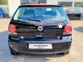Daumennagel 6 - Volkswagen Polo IV 1.4 Goal*TüV+Zahnriemen+Kupplung NEU*ToP