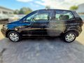 Daumennagel 8 - Volkswagen Polo IV 1.4 Goal*TüV+Zahnriemen+Kupplung NEU*ToP