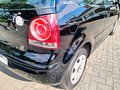 Daumennagel 10 - Volkswagen Polo IV 1.4 Goal*TüV+Zahnriemen+Kupplung NEU*ToP